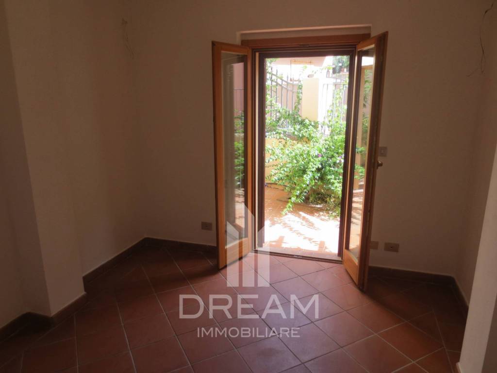 Casa indipendente a Domus de maria in via Isonzo, 6 - Foto 2