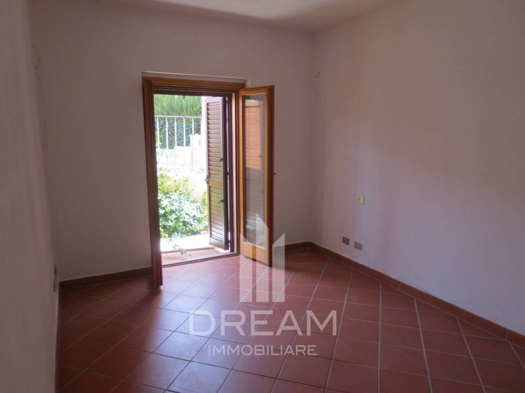 Casa indipendente a Domus de maria in via Isonzo, 6 - Foto 3