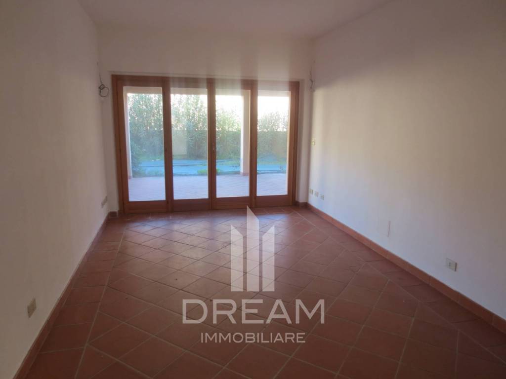 Casa indipendente a Domus de maria in via Isonzo, 6 - Foto 4