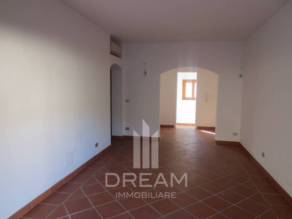 Casa indipendente a Domus de maria in via Isonzo, 6 - Foto 5