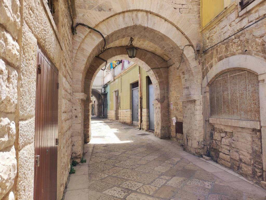 Appartamento a Trani in Via Rodunto - Foto 2