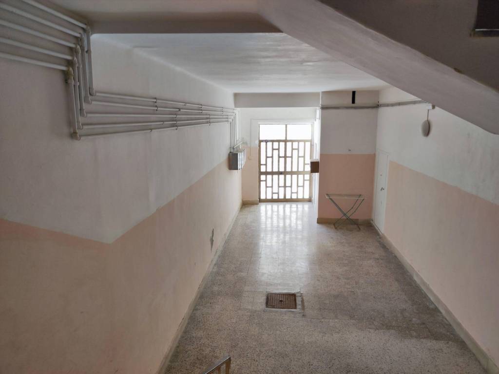 Appartamento a Trani in Via Rodunto - Foto 4