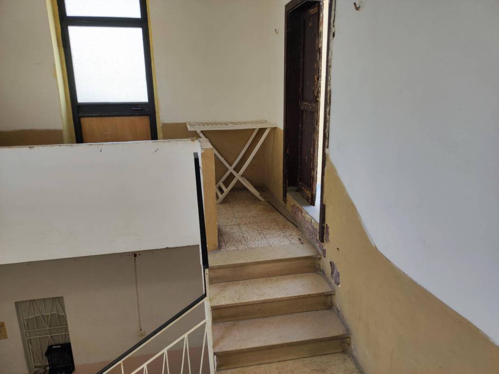 Appartamento a Trani in Via Rodunto - Foto 5
