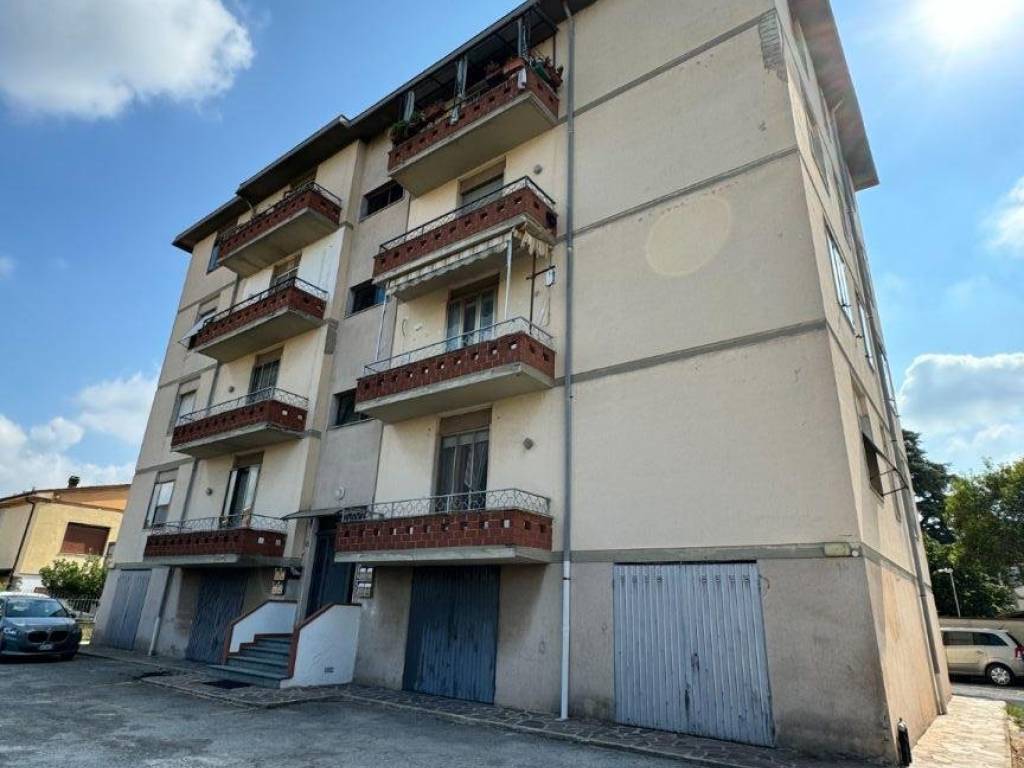Appartamento a Cascina in Via Arquata, 7 - Foto 1