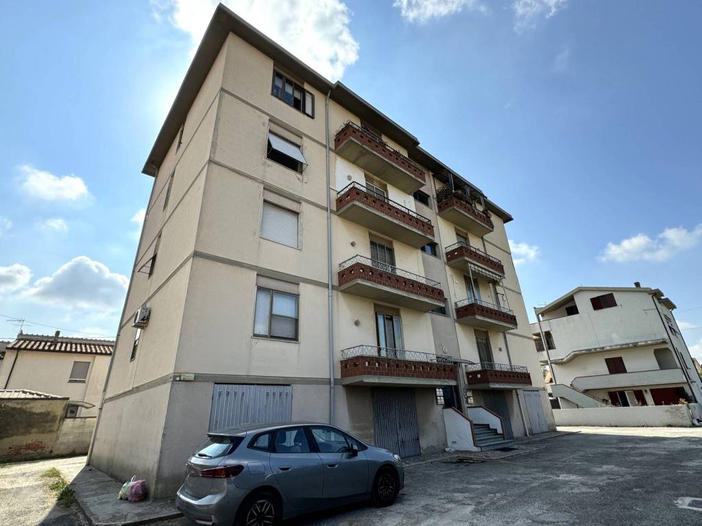 Appartamento a Cascina in Via Arquata, 7 - Foto 2