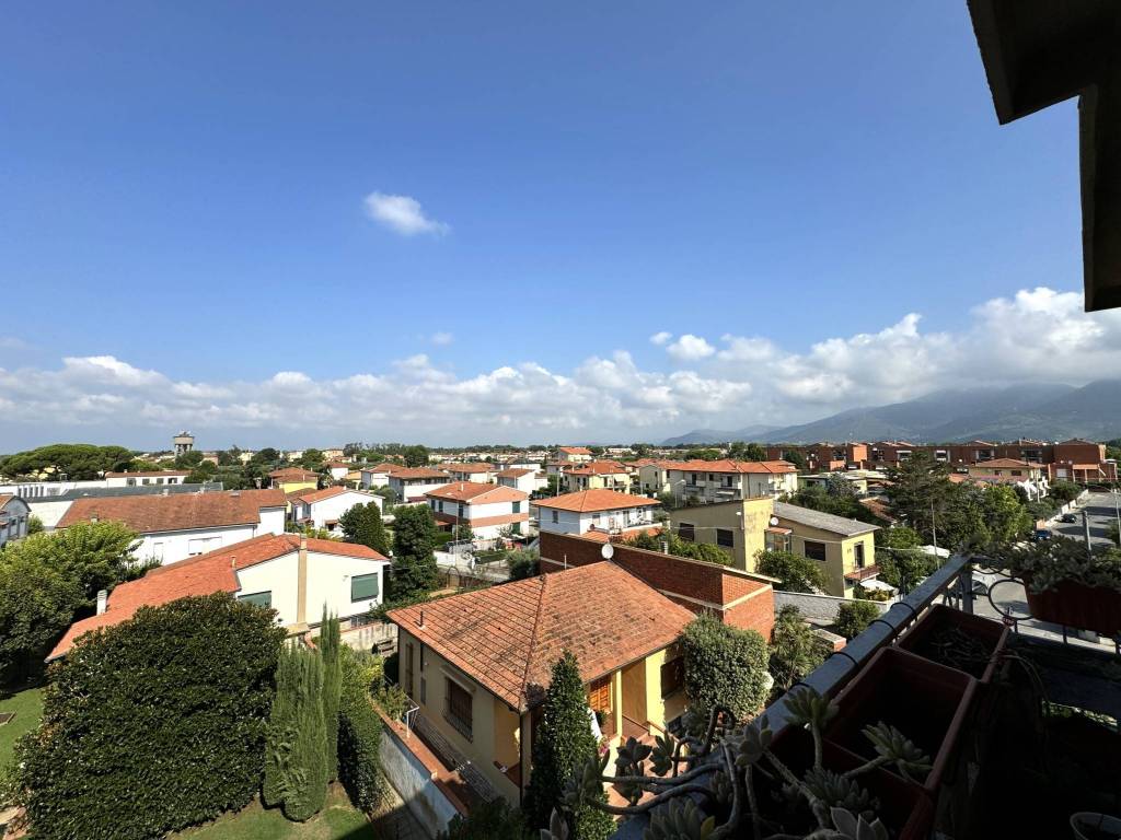 Appartamento a Cascina in Via Arquata, 7 - Foto 4