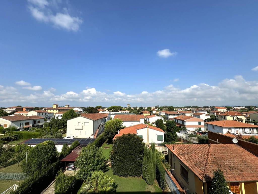 Appartamento a Cascina in Via Arquata, 7 - Foto 5