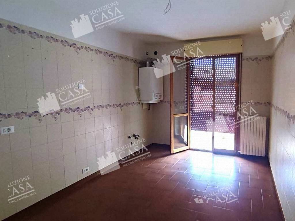 Appartamento a Terre del reno - Foto 2