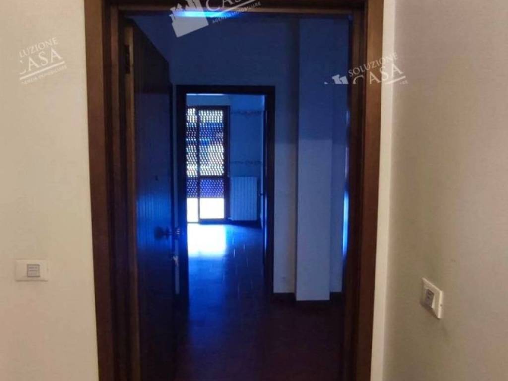 Appartamento a Terre del reno - Foto 3