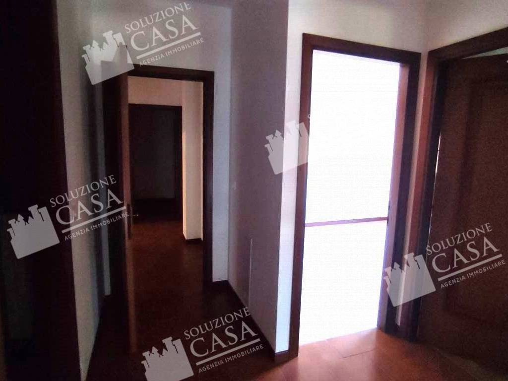 Appartamento a Terre del reno - Foto 4
