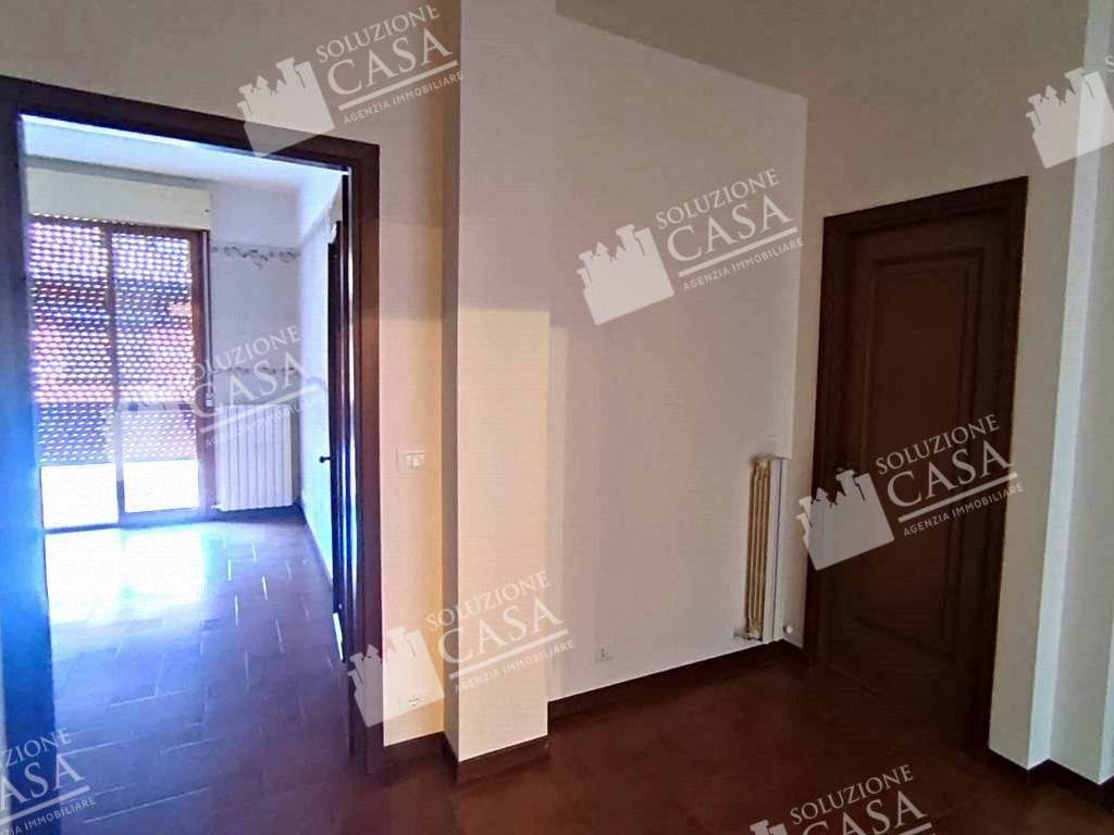 Appartamento a Terre del reno - Foto 5