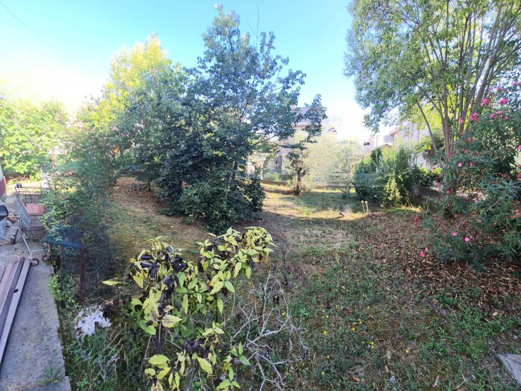Villa a Riccione - Foto 2