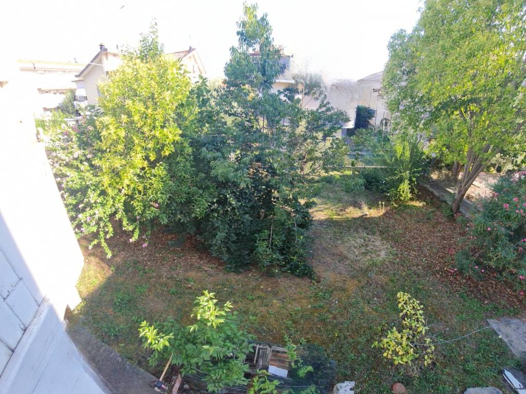 Villa a Riccione - Foto 4