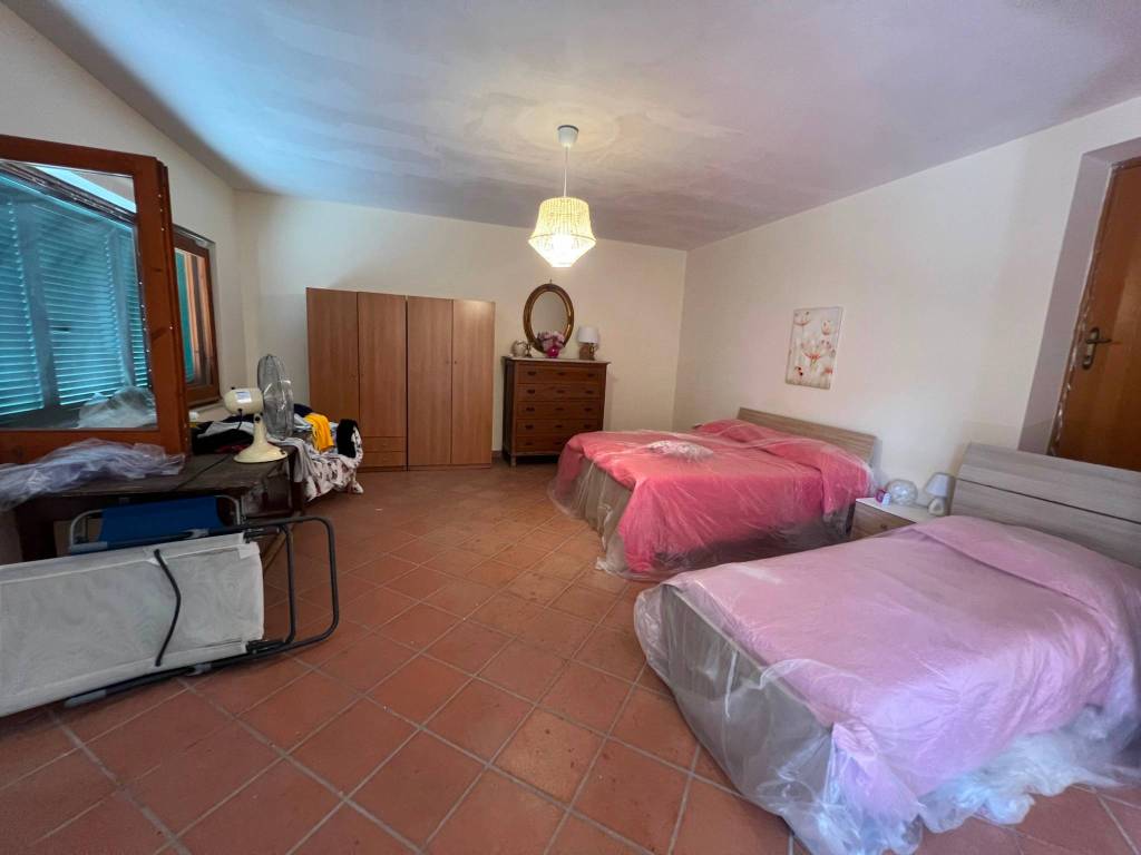 Rustico / casale a Caiazzo in Via Pontiele - Foto 4