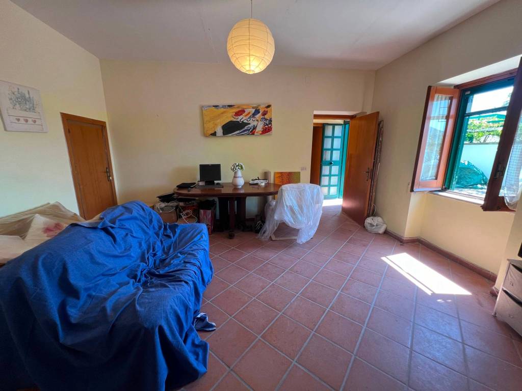 Rustico / casale a Caiazzo in Via Pontiele - Foto 5