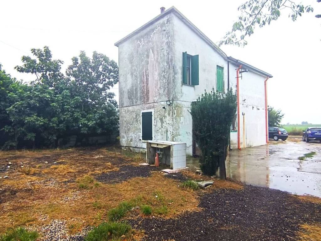 Villa a Ariano nel polesine in Via Arginelli, 2 - Foto 4