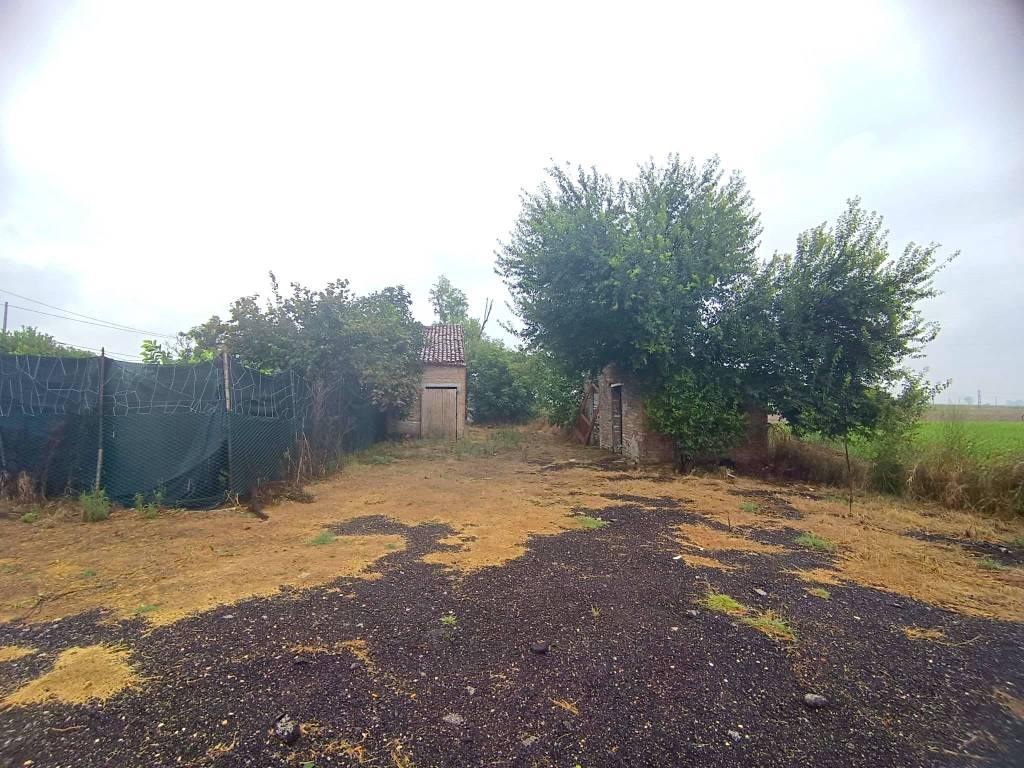 Villa a Ariano nel polesine in Via Arginelli, 2 - Foto 5