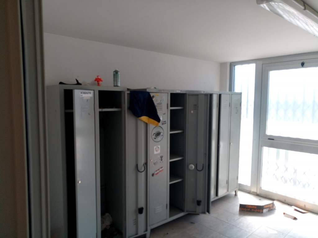 Immobile a Sarzana in Via Aurelia Pisa, 130 - Foto 3