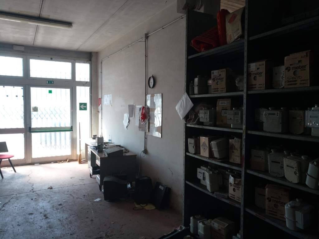 Immobile a Sarzana in Via Aurelia Pisa, 130 - Foto 4