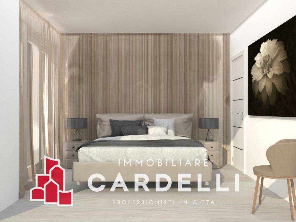 Appartamento a Porto sant'elpidio in Via Trieste, 25 - Foto 4