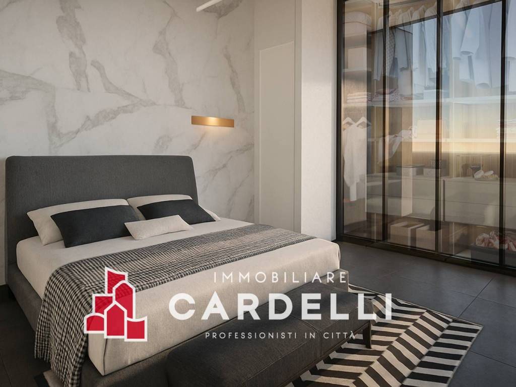Appartamento a Porto sant'elpidio in Via Trieste, 25 - Foto 5