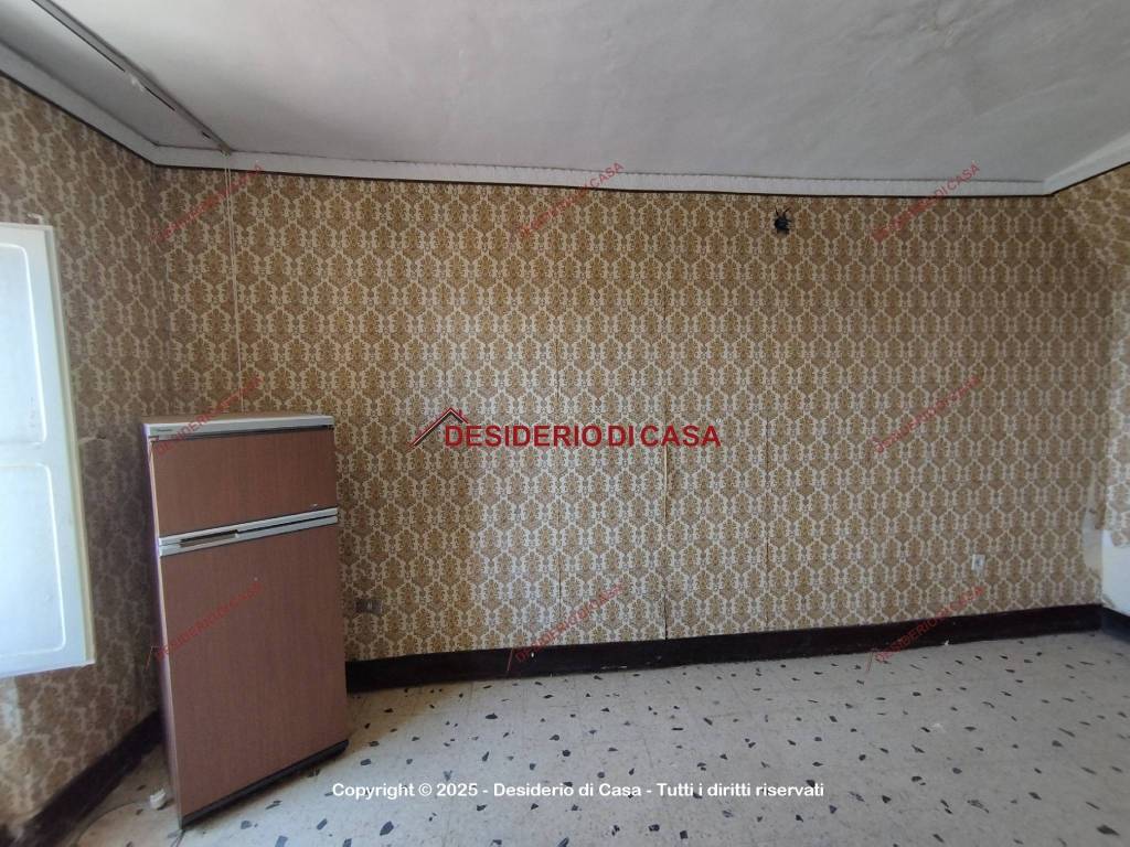 Casa indipendente a Gangi in Corso Umberto I, 2 - Foto 3