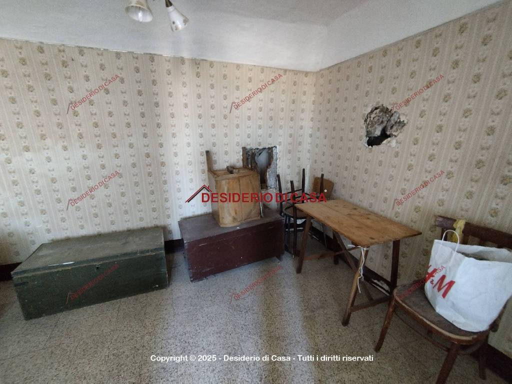 Casa indipendente a Gangi in Corso Umberto I, 2 - Foto 4