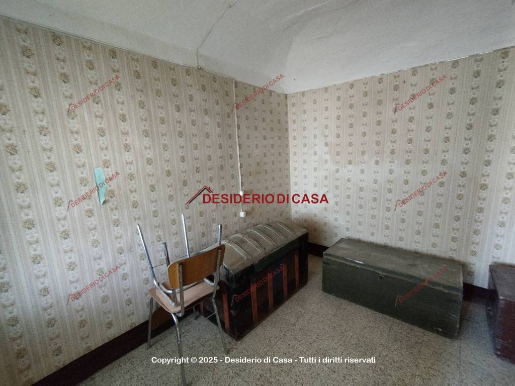 Casa indipendente a Gangi in Corso Umberto I, 2 - Foto 5