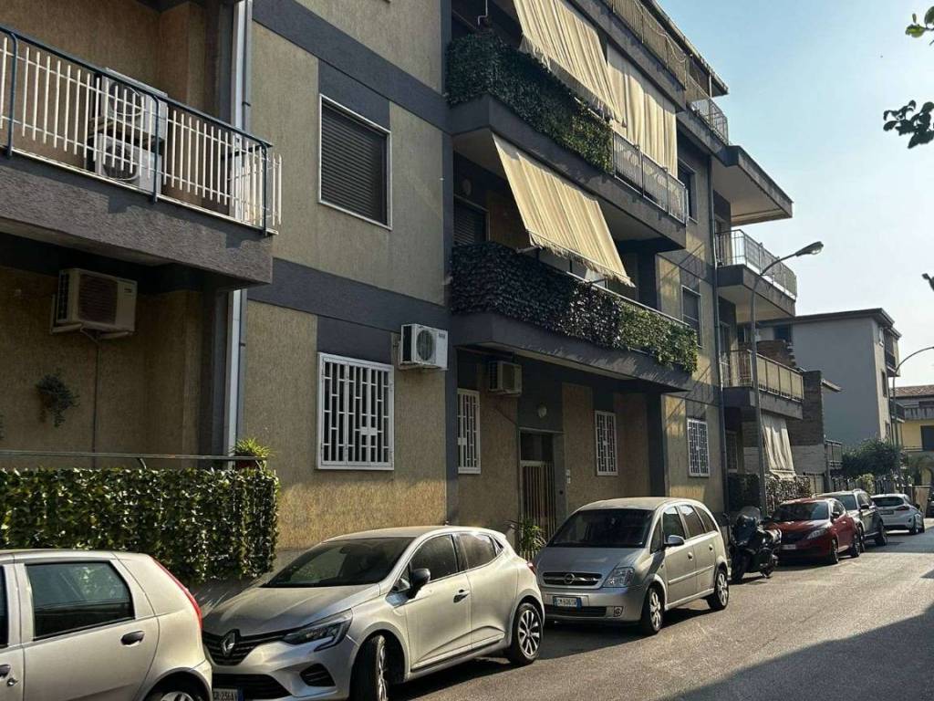 Appartamento a Marcianise in via russo - Foto 4