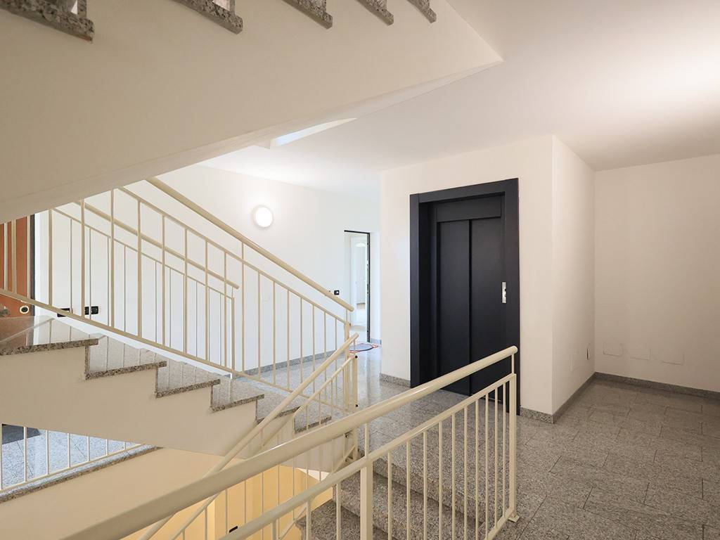 Appartamento a Parma in Via Faustino Tanara - Foto 3