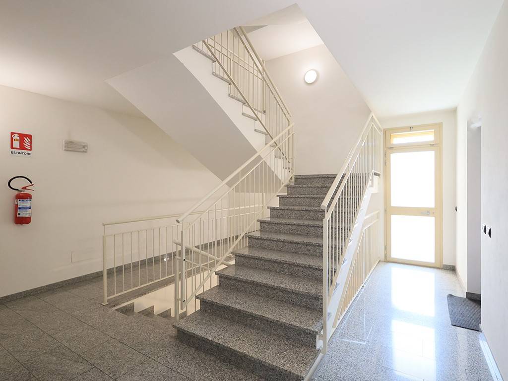 Appartamento a Parma in Via Faustino Tanara - Foto 4