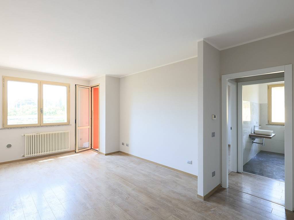 Appartamento a Parma in Via Faustino Tanara - Foto 5