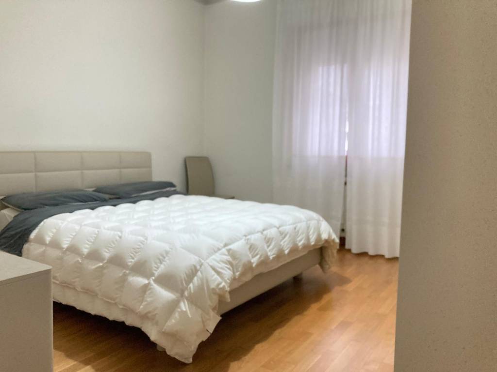 Appartamento a Mantova in Strada Diga Masetti - Foto 5