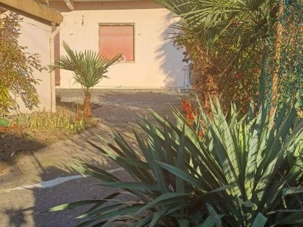 Villa a Garbagna novarese in Via Monte Rosa, 6 - Foto 1