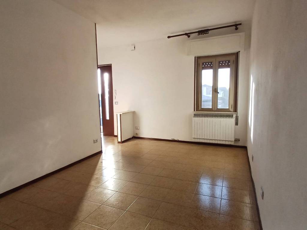 Villa a Garbagna novarese in Via Monte Rosa, 6 - Foto 4