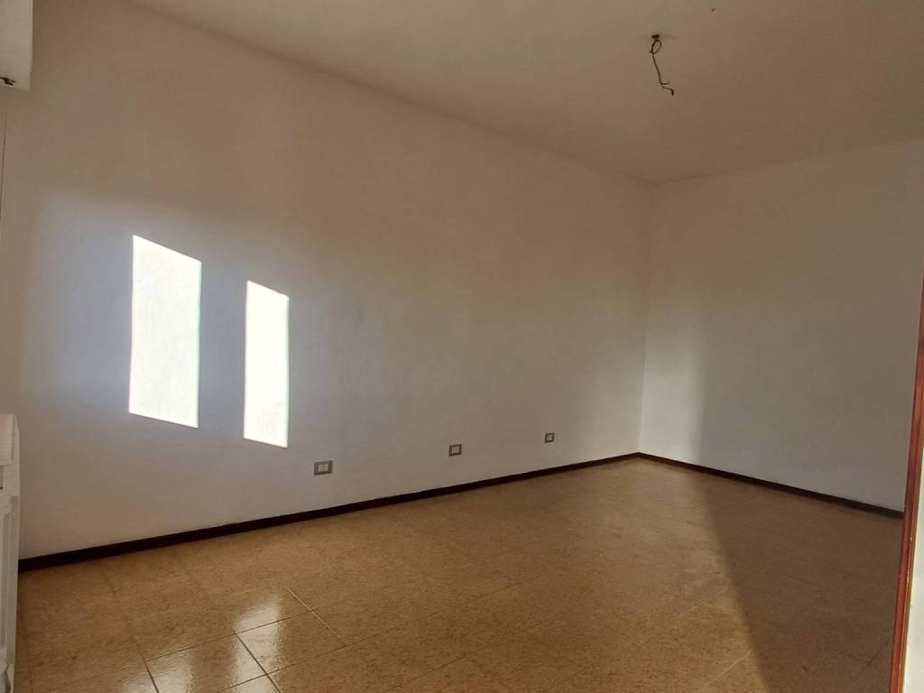 Villa a Garbagna novarese in Via Monte Rosa, 6 - Foto 5