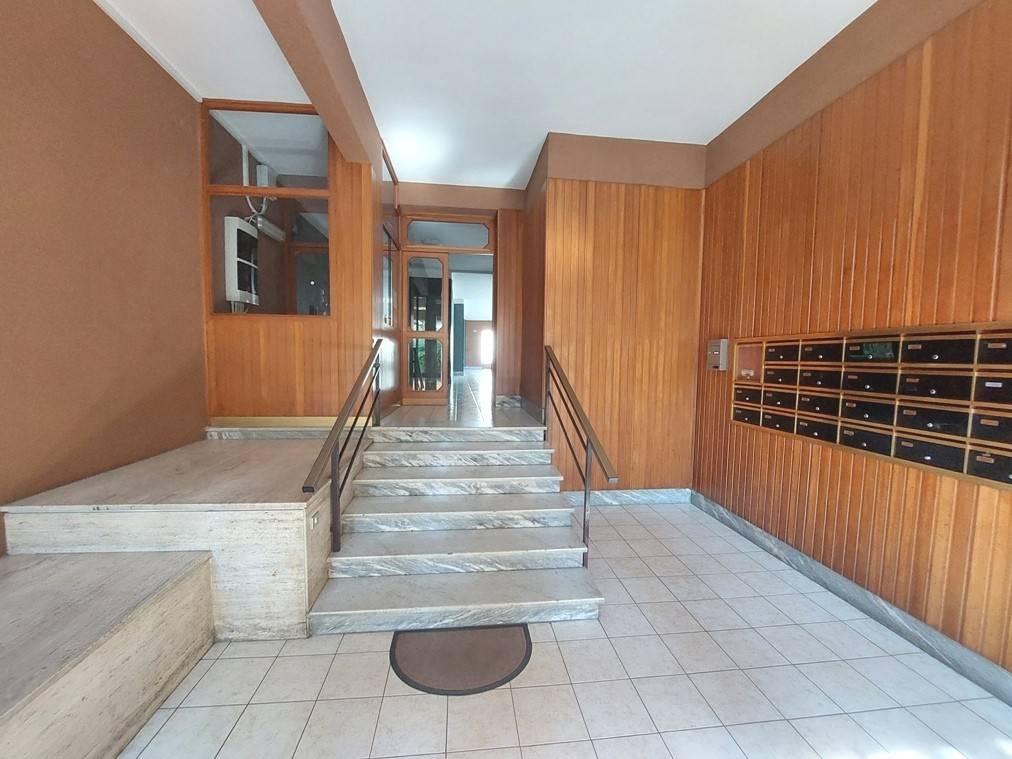 Appartamento a Foggia in Viale 1 Maggio - Foto 3