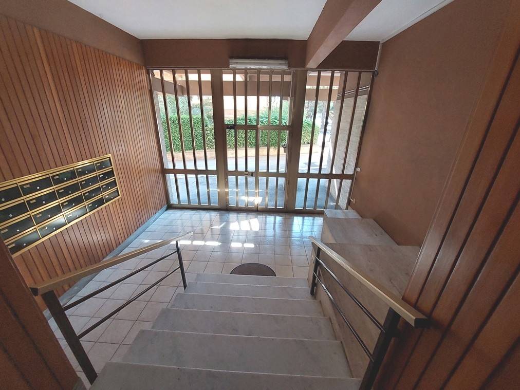 Appartamento a Foggia in Viale 1 Maggio - Foto 4