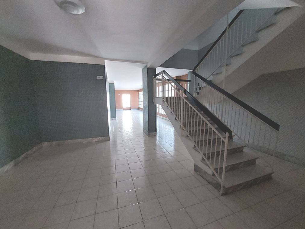 Appartamento a Foggia in Viale 1 Maggio - Foto 5