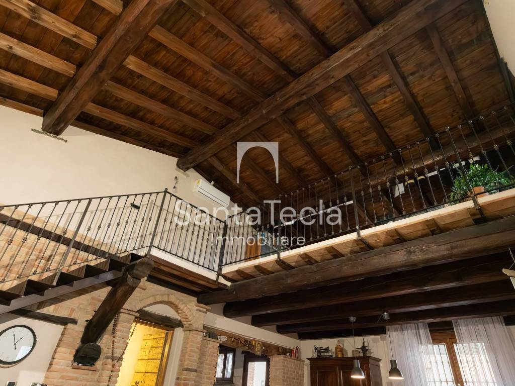 Villa a Codogno in Via Gian Luigi Pandolfi, 22 - Foto 5