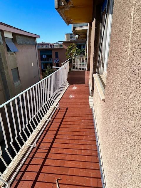 Appartamento a Genova in Viale Villini Rollino, 63 - Foto 2