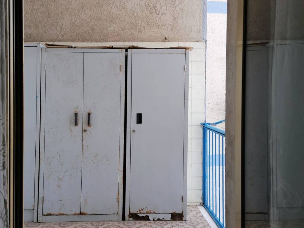 Appartamento a Foggia in Via Sant'Antonio, 67 - Foto 5