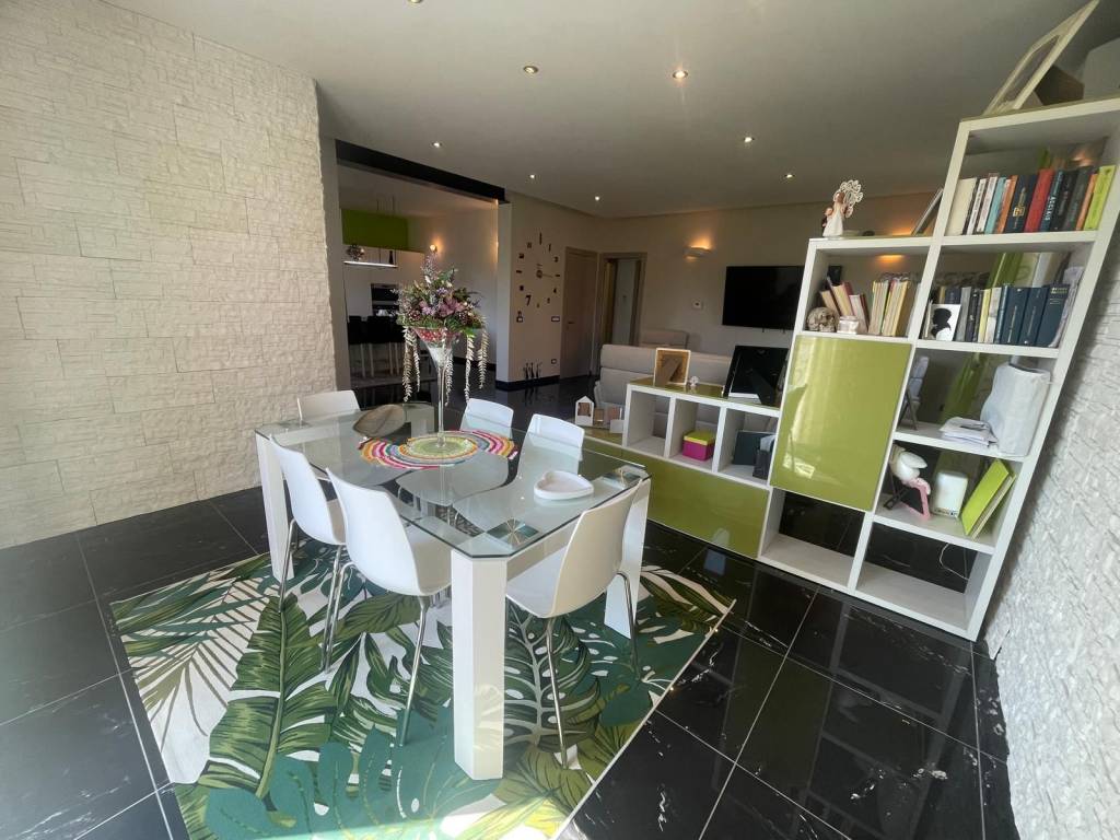 Villa a Alessandria in Via Walter Guasta, 26 - Foto 1