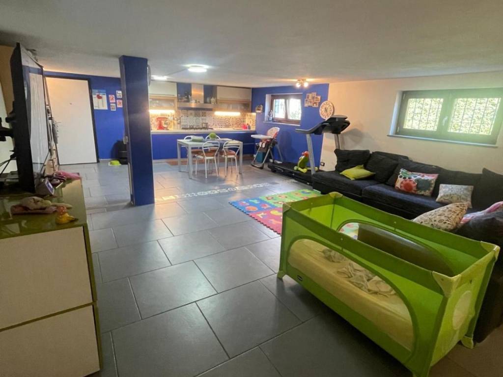 Villa a Alessandria in Via Walter Guasta, 26 - Foto 2