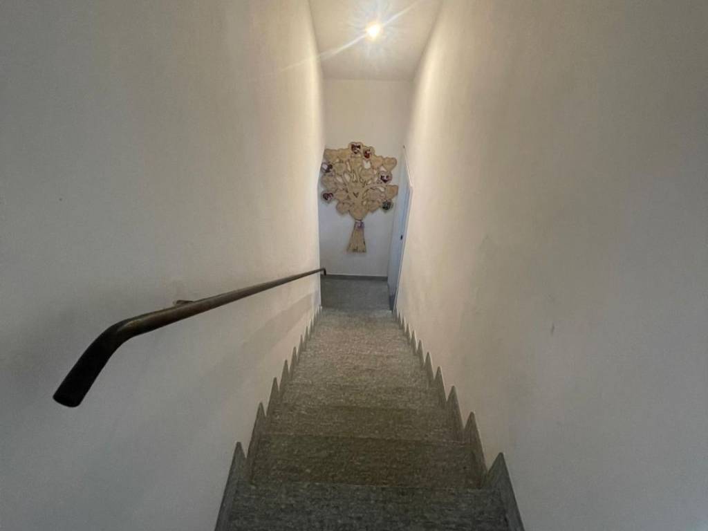 Villa a Alessandria in Via Walter Guasta, 26 - Foto 3