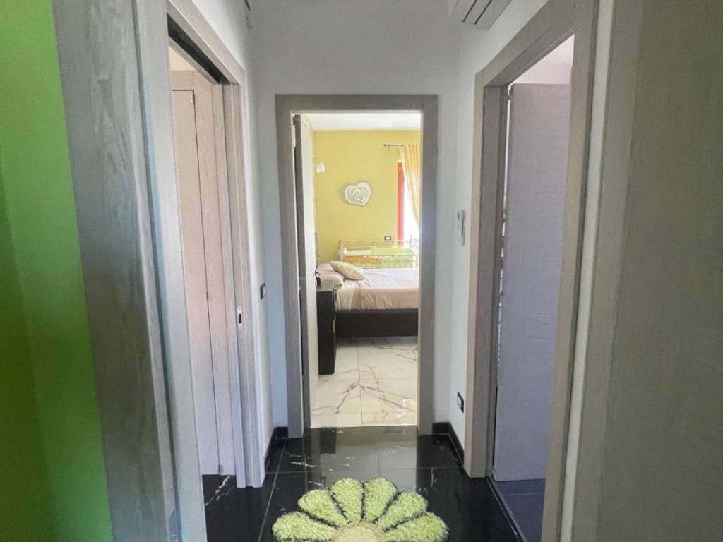 Villa a Alessandria in Via Walter Guasta, 26 - Foto 4