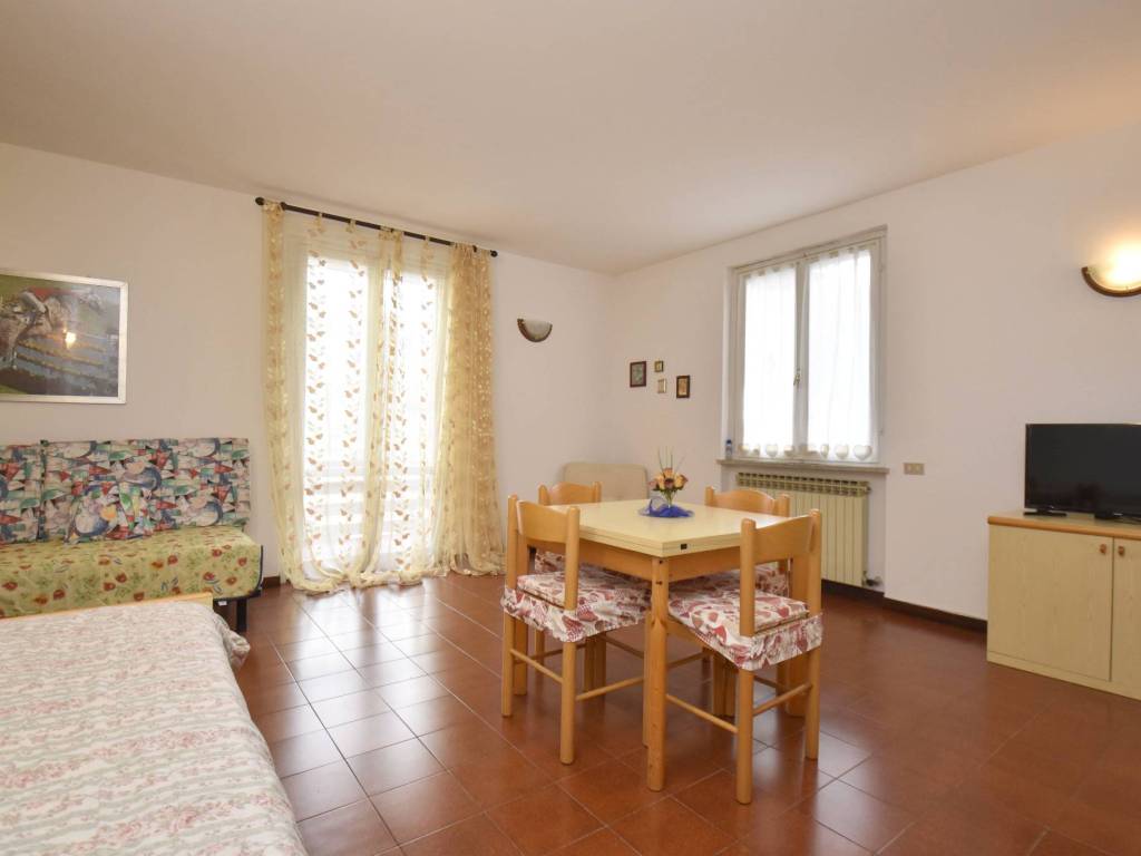 Appartamento a Pasturo in Via Privata Castagneti, 15 - Foto 5