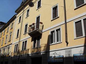 Attico / mansarda a Milano in Via Giuseppe Sirtori, 4 - Foto 1