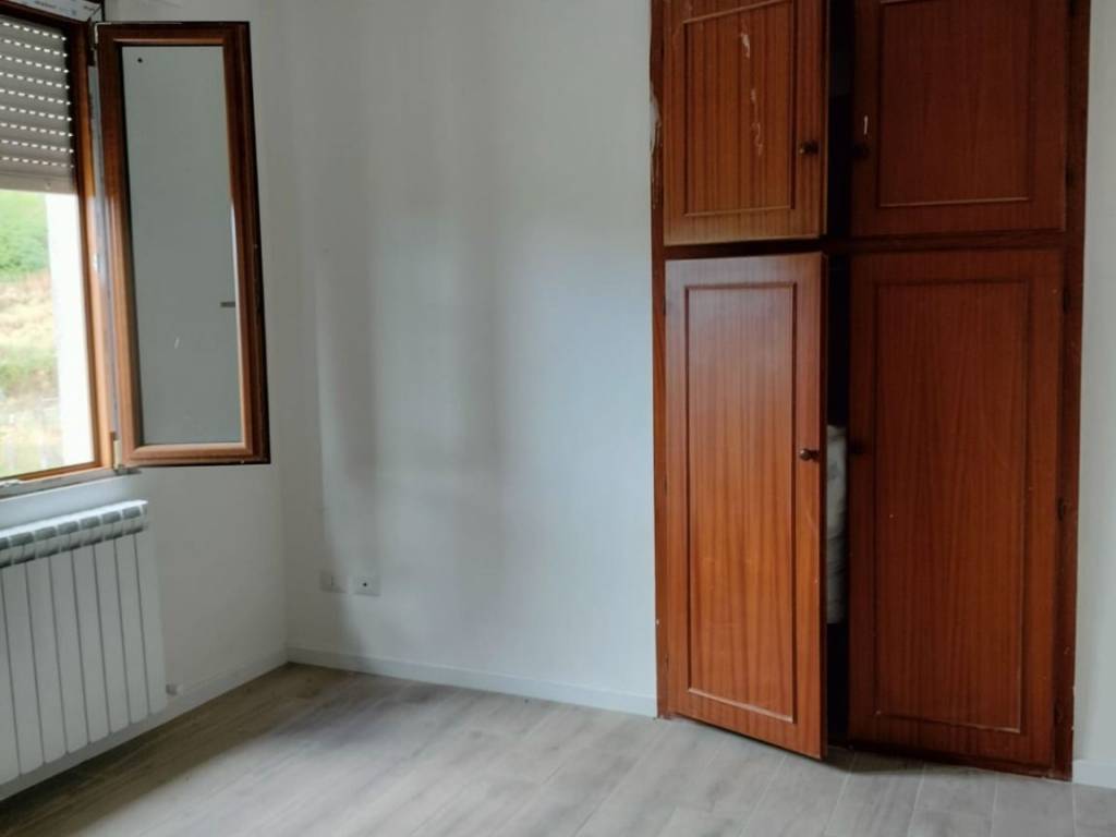 Casa indipendente a Gubbio in Località Sioli - Foto 2