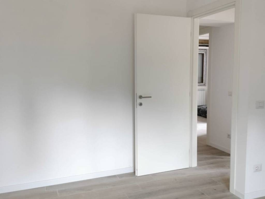 Casa indipendente a Gubbio in Località Sioli - Foto 3